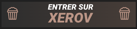 Xerov